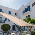Livadia Seaside 1 *