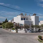 Livadia Seaside 1