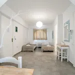 Apartman Livadia Seaside 1