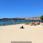 Lejlighed Livadia Seaside 1