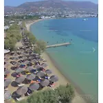 Livadia Seaside 1