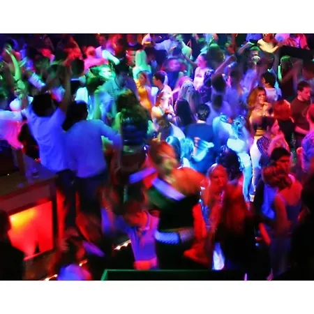 Livadia Seaside 1 *