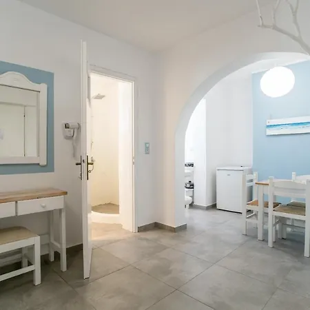 Livadia Seaside 1
